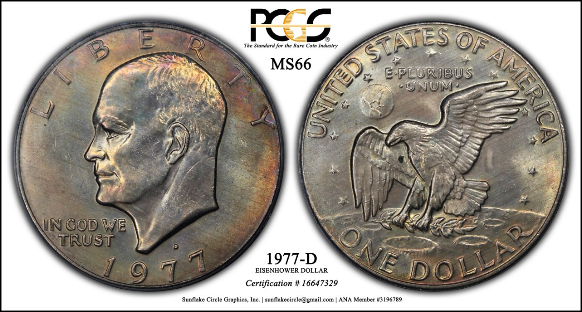 Post-An-Ike-Eisenhower-Dollar
